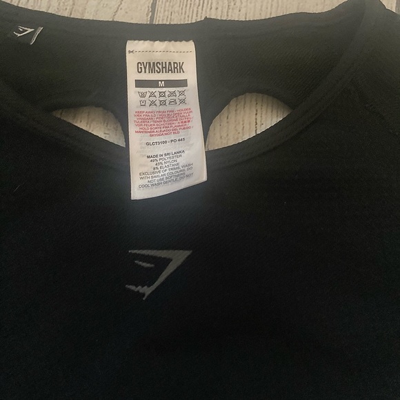 Gymshark bundle - Picture 10 of 11